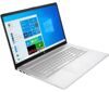 HP 17 i3-1115G4/16GB/480/Win10 Silver / 17-cn0104nw (4H4E5EA)