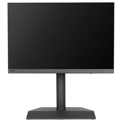 241monitorbenqsw242qchernyj_1_5615145