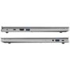 15.6 Ноутбук Acer Aspire Go AG15-31P-C398 серебристый [NX.KX5CD.00A]