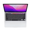 Apple MacBook Pro 13 M2 8 core/13.3/2560х1600/8GB/256GB SSD/Apple M2 10 core GPU/Wi-Fi/Bluetooth/macOS (MNEP3_RUSG) Silver