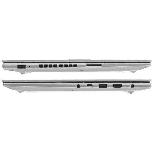 16НоутбукASUSVivobook16XK3605ZU-N1325серебристый_6_5478571