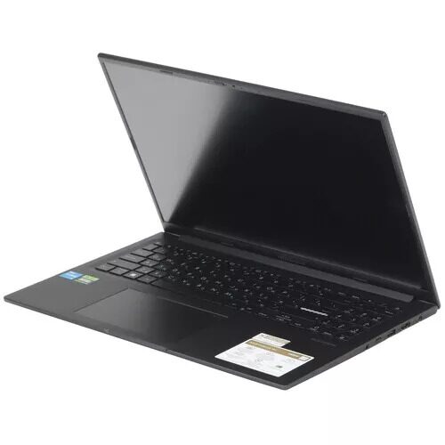 16НоутбукASUSVivobook16XK3605ZU-N1321черный_3_5478603