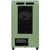 Корпус Thermaltake The Tower 200 Matcha Green  [CA-1X9-00SEWN-00]