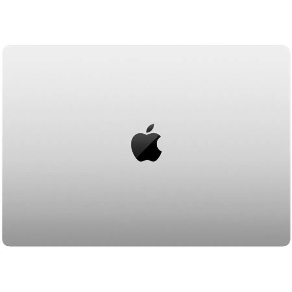 AppleMacBookPro16M4Max14core1623456x223436GB1024GBSSDAppleM4Max32coreGPUWi-FiBluetoothMacOS(MX2V3HNA)Silver_3_181002