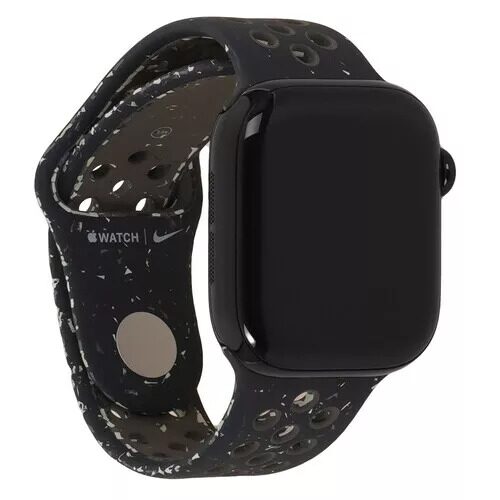 smart-chasyapplewatchseries1042mm_1_5499423