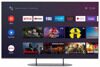 48 (121 см) OLED-телевизор Sony XR-48A90KAEP черный