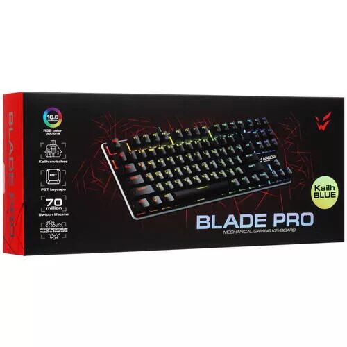 klaviaturaprovodnaaardorgamingbladepro_1_5068325