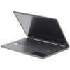 14 Ноутбук Acer Aspire 5 A514-56M-53KU серый [NX.KH6CD.005]