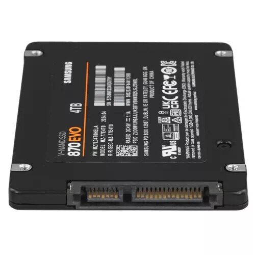 4000gb25satanakopitelsamsung870evo_2_5455152