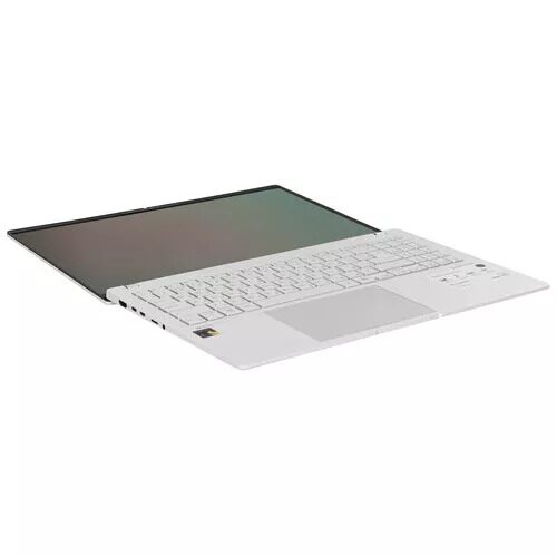 156НоутбукASUSVivobookS15OledS5507QA-MA076Wсеребристый_13_5460016