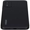 6.51 Смартфон Coolpad CP12p 128 ГБ черный