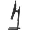 23.8 Монитор BenQ GW2480T черный [9H.LHWLA.TBE]