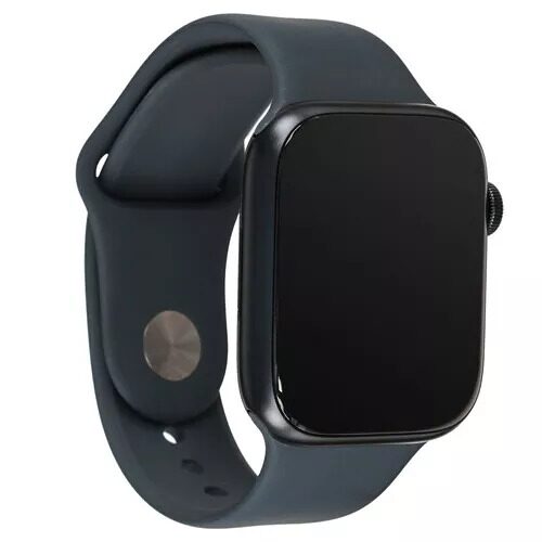 smart-chasyapplewatchseries945mm_1_5432027