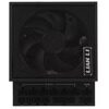 Блок питания Lian Li EDGE 850W  [G9P.EG0850.BE00.RU]