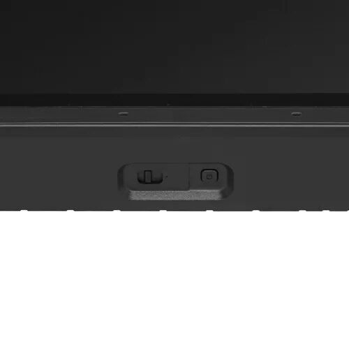 55(139см)OLED-телевизорSonyXR-55A80LAEPчерный_4_5436903