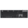 Клавиатура проводная Logitech K845 [920-009218]