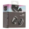 Наушники TWS Bose Ultra Open Earbuds черный [881046-0010]