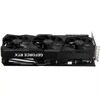 Видеокарта KFA2 GeForce RTX 4070 Ti SUPER Grand Edition 3FAN RGB Black OC  [47UZM5MDAK3K]