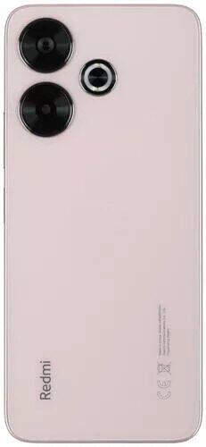 679smartfonxiaomiredmi13128gbrozovyj_2_5457661