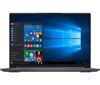 Lenovo Yoga Slim 7 Pro-14  i7-1165G7/8GB/512/Win10 / 82FX005MPB