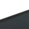 14 Ультрабук ASUS Zenbook 14 OLED UX3405MA-QD798 серебристый [90NB11R2-M01AK0]