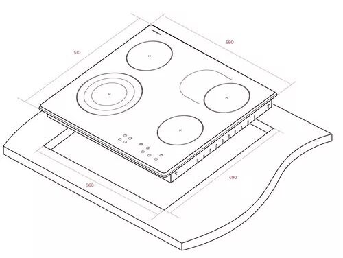 elektricheskaavarochnaapoverhnostthomsonhc20-4e04_7_5349584