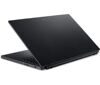 Acer Aspire Vero i5-1235U/8GB/512/Win11 Evo Чёрный / AV15-52 // NX.KBSEP.001