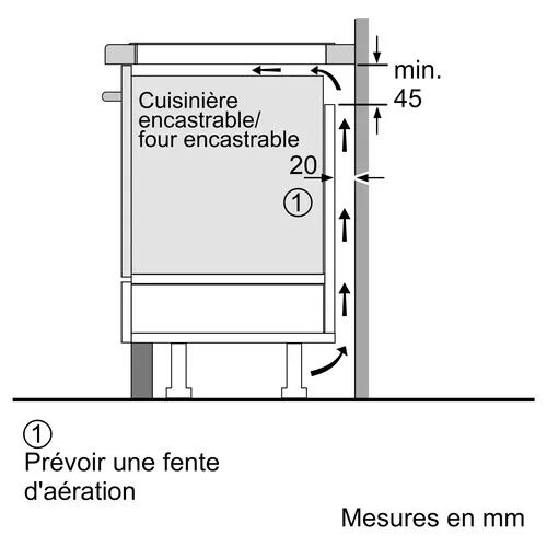 indukcionnaavarochnaapoverhnostboschpxe601dc1e_5_9105427