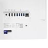 27 Моноблок MSI Modern AM273QP AI 1UM-044RU  [9S6-AF0112-044]