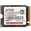 512 ГБ M.2 NVMe накопитель ADATA XPG GAMMIX S55  [SGAMMIXS55-512G-C]