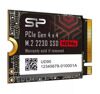 2000 ГБ M.2 NVMe накопитель SiliconPower UD90  [SP02KGBP44UD9007]