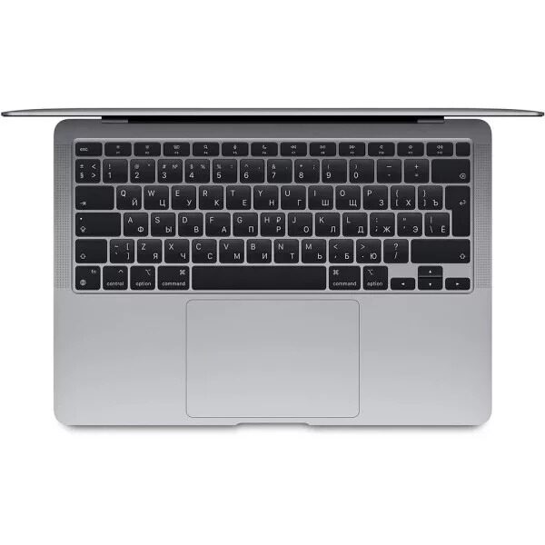 applemacbookair13late2020applem13200mhz1332560x160016gb256gbssdapplegraphics7-coremacosz1240004pgrey_1_78669