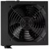 Блок питания FSP Hydro K PRO 750W [PPA7506914] черный