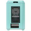 Корпус Thermaltake The Tower 300 Turquoise  [CA-1Y4-00SBWN-00]