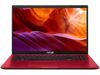 Ноутбук - ASUS X509JA-EJ259 i3-1005G1 / 4 ГБ / 256 красный
