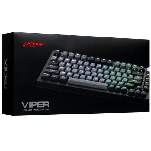 klaviaturaprovodnaaardorgamingviper_6_9093592