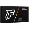 Оперативная память Kingston FURY Renegade RGB Limited Edition [KF580C36RLAK2-48] 48 ГБ