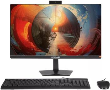 23.8 Моноблок Teclast M24 Air  [N50958G256KRU]