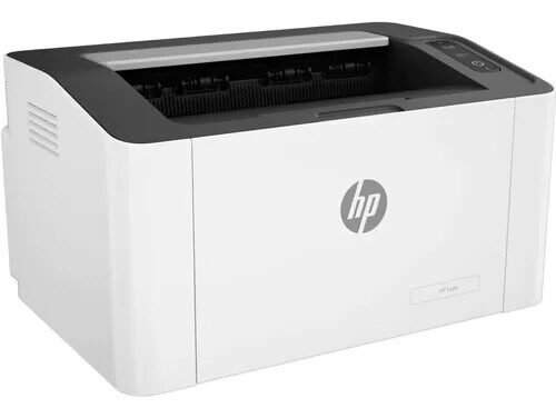 Принтер лазерный HP LaserJet 1008W