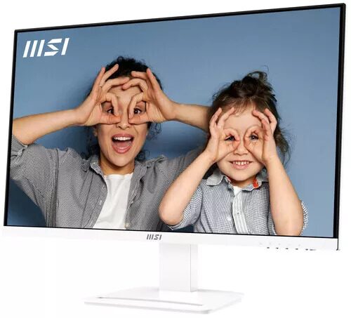 27monitormsipromp273qwe2belyj_6_5613167