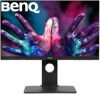 23.8 Монитор BenQ GW2480T черный [9H.LHWLA.TBE]