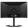 27 Монитор Philips Evnia 27M1N3200ZA/00 черный