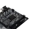 Материнская плата ASRock H510M-HDV/M.2 SE