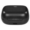 Наушники TWS JBL Live Beam 3 черный [JBLLIVEBEAM3BLK]