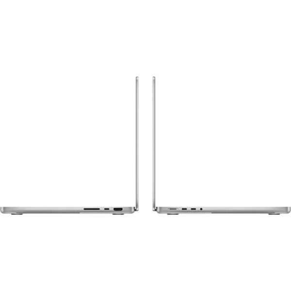 applemacbookpro14m4pro12core1423024x196424gb512gbssdapplem4pro16coregpuwi-fibluetoothmacosmx2e3zpasilver_1_180410