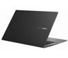 ASUS VivoBook 15 i5-1135G7/16GB/512/Win11PX / S533EA-BN300