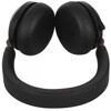 Беспроводные наушники Jabra Evolve2 75 черный [27599-999-999]