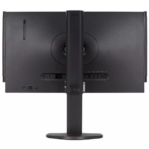 245monitorbenqzowiexl2546xchernyj_7_5480532