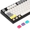 Клавиатура проводная Varmilo VPM108 CMYK  [A53A024A8A3A06A007/D]