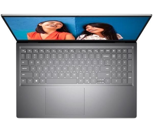 dellinspiron5510i5-11320h16gb512win11inspiron-5510-5931_3